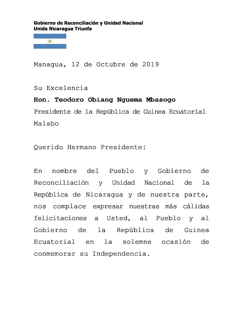 mensaje1